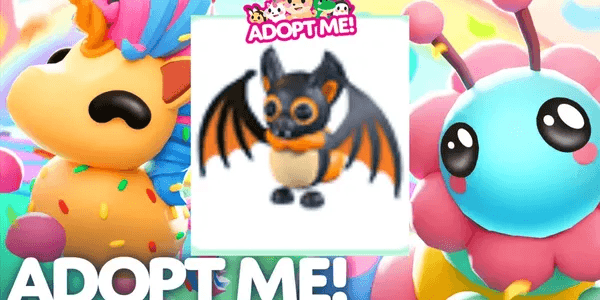 Indian Flying Fox