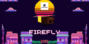 FireFly