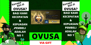 VIP Pass