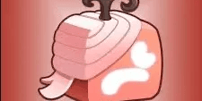 Pain