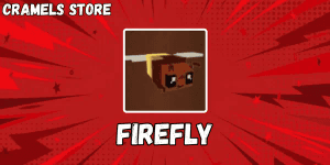 Firefly