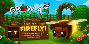 Firefly
