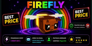 Firefly