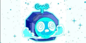 Portal