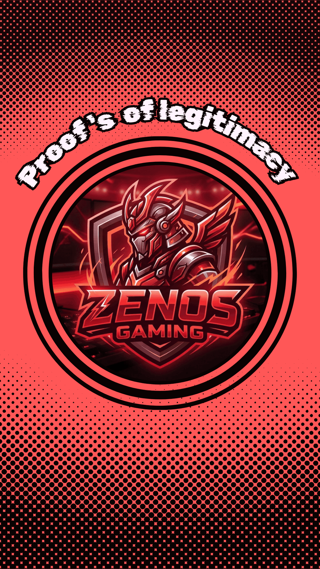 avatar Zenosph