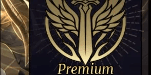 Premium