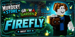 Firefly