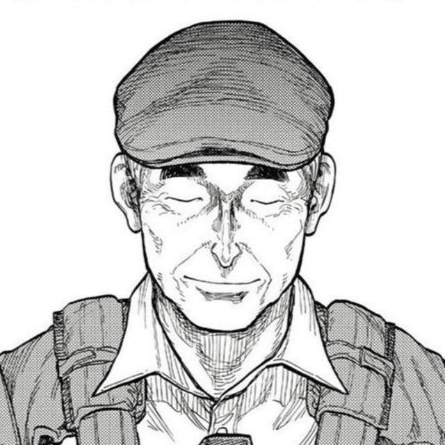 avatar Sato Shop
