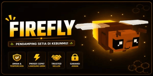 Firefly