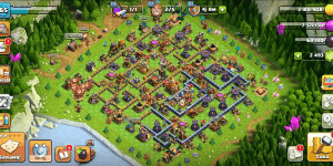 TH 16 Donate Good Troops - Cheap & Guaranteed