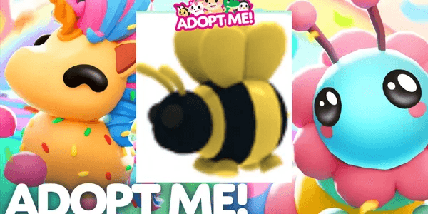 King Bee