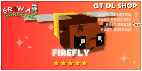 Firefly