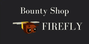 Firefly