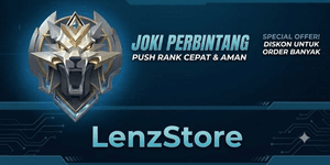 Grandmaster Per Bintang