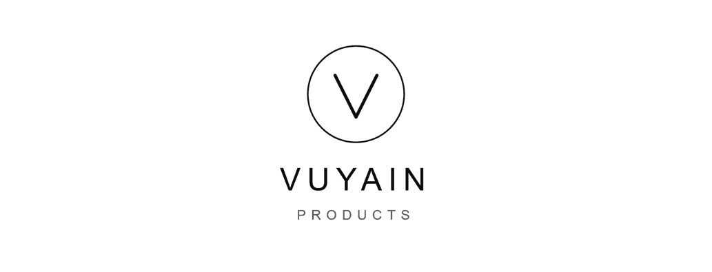 avatar Vuyain Products