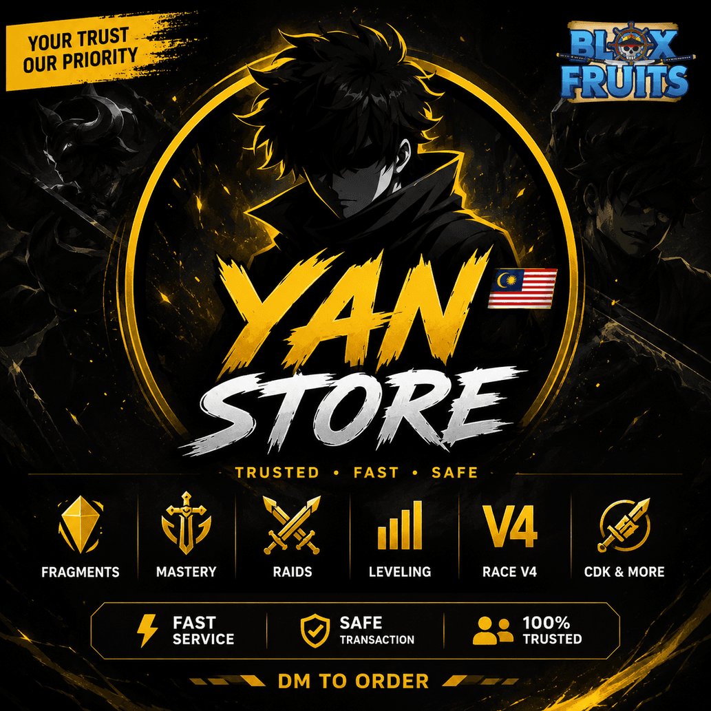 avatar Elite Stock