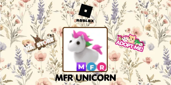 Unicorn MFR
