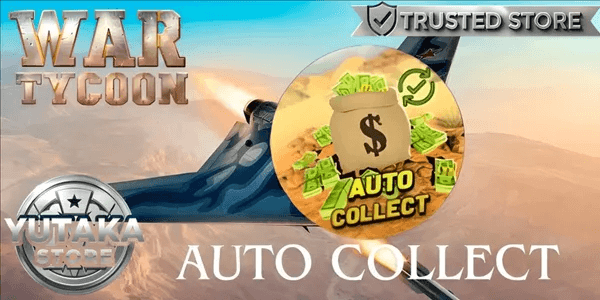 Auto Collect
