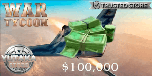 100K Cash