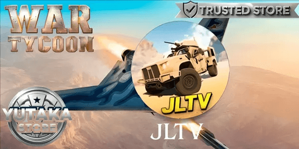 JLTV