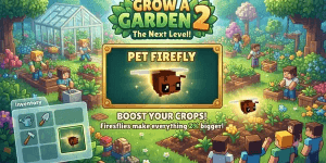 Firefly