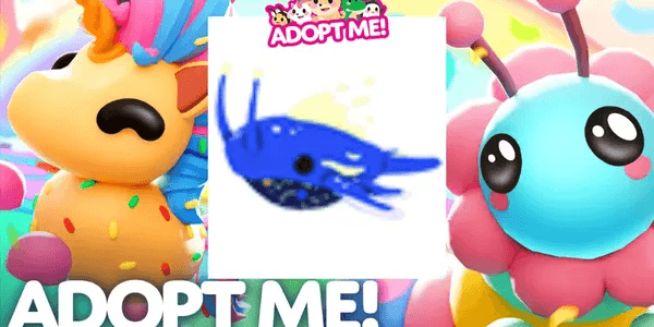 Space Whale