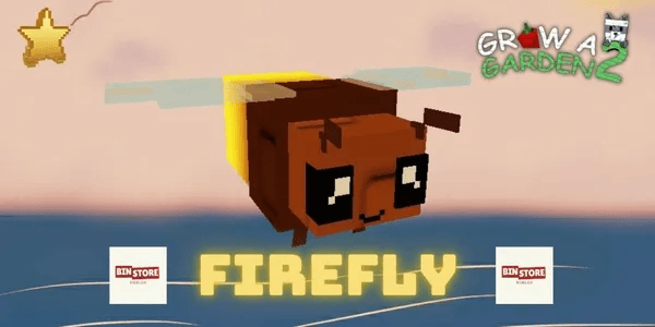 Firefly