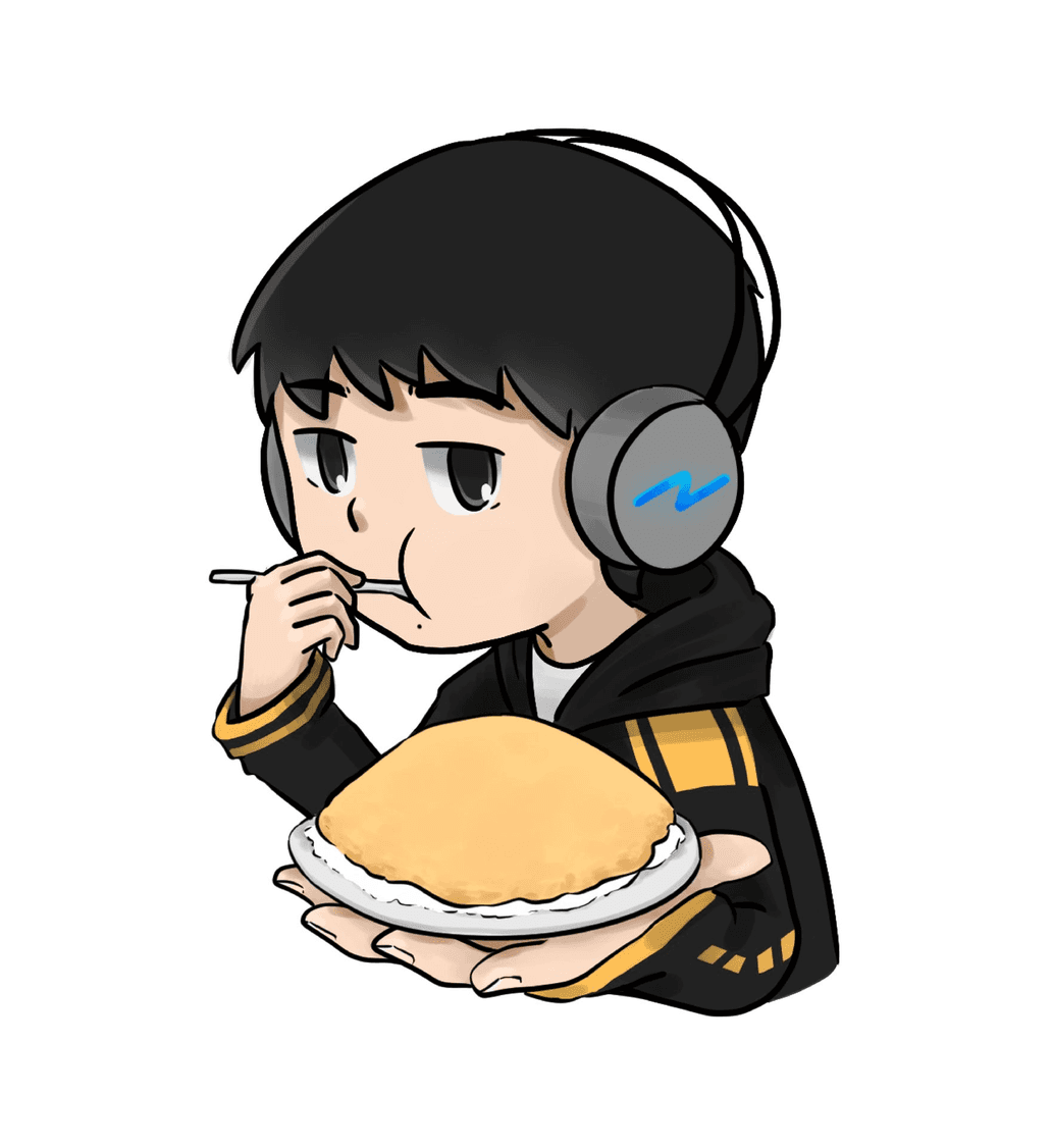 avatar KaiJiewShop