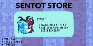 Spirit