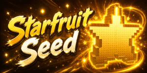 Star Fruit