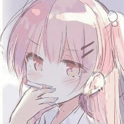 avatar Yao