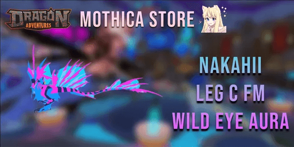 Nakahii