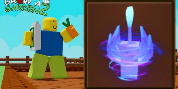 Hypno Bloom