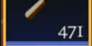 Prestige Scroll