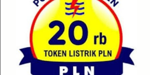 IDR 200000