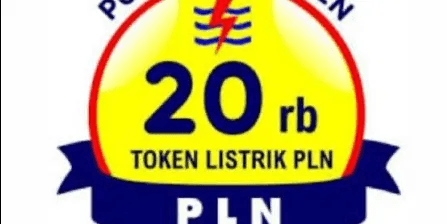 IDR 200000