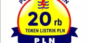 IDR 200000