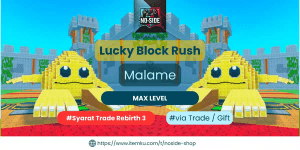 Malame
