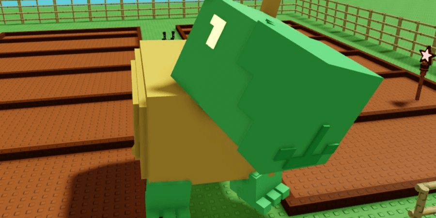 Product Showcase