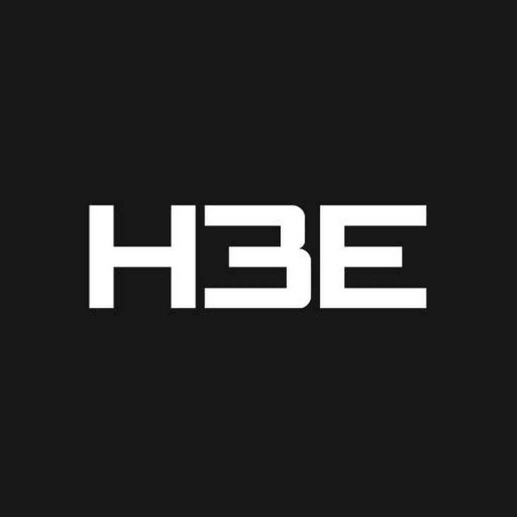 avatar H3E