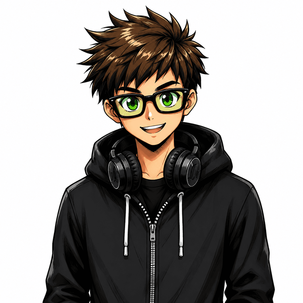 avatar wildcode0