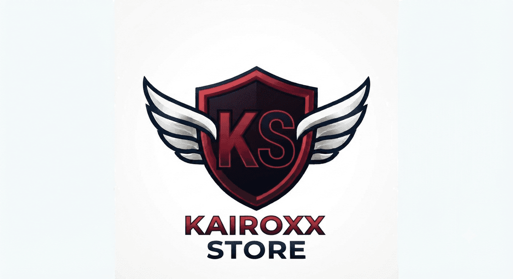 avatar Kairoxx Store