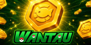 50 Tokens