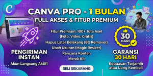 Enterprise 1 Month