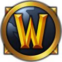 avatar BilalStore14