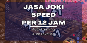 Boost Speed Per 12 Hours | Speed Keyboard Escape