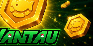 2500 Tokens