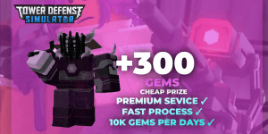Grind Gems