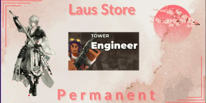 Engineer