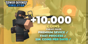 Grind Coins